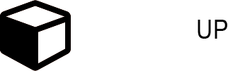 Render-UP, Wizualizacje 3D, Animacje 3D, Wizualizacje Produktów, Wizualizacje 3D Mebli.